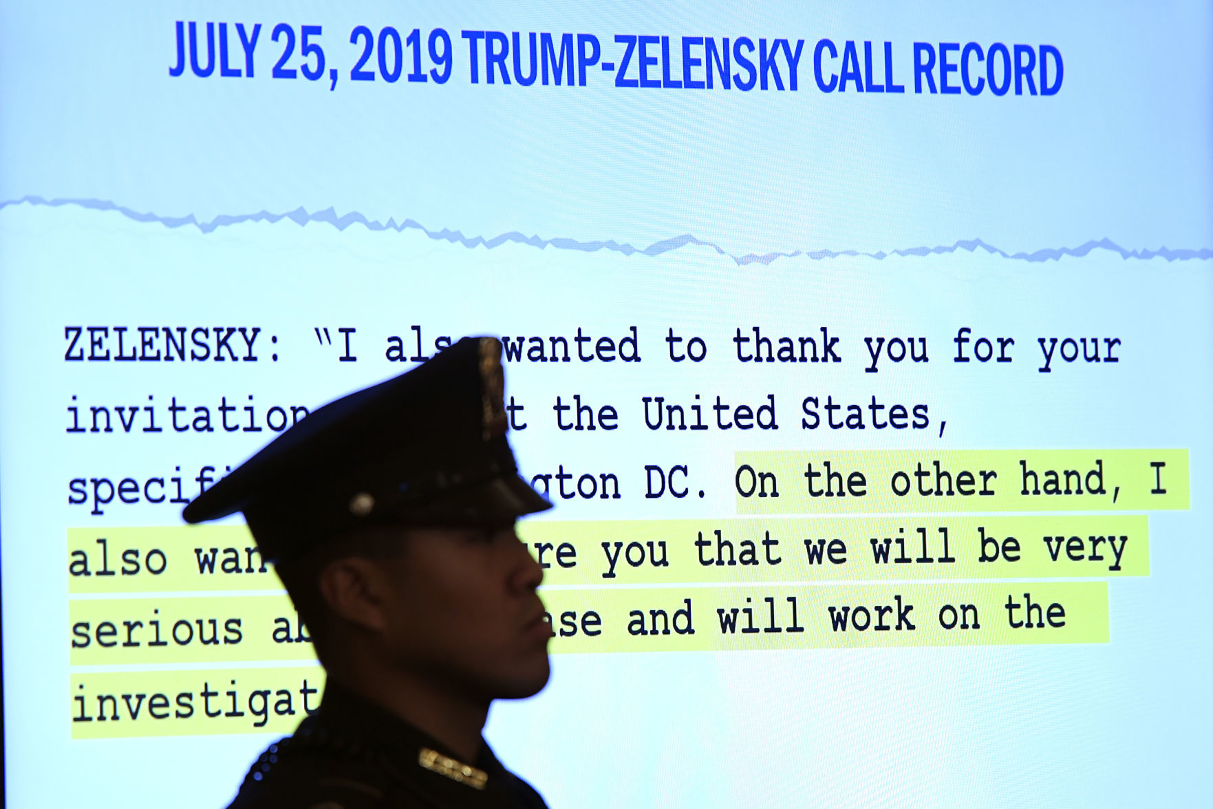 Nov. 19, 2019